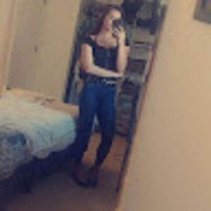 Meet your Posher, Angel